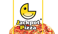 Jackpot Pizza Wiesbaden - Wiesbaden