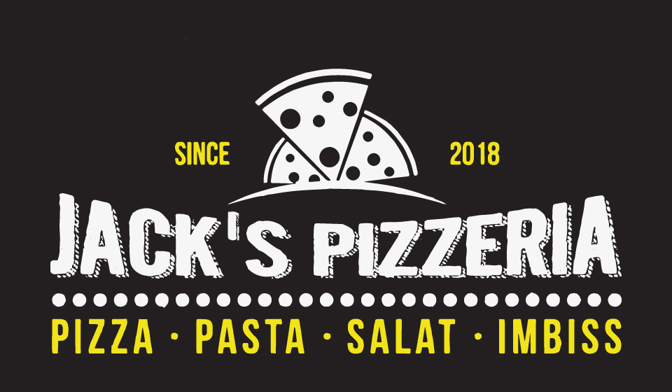 Jacks Pizzeria - Dortmund