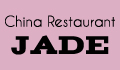 Chinarestaurant Jade - Birkenau