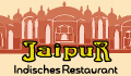 Restaurant Jaipur Karlsruhe - Karlsruhe