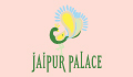 Jaipur Palace - München