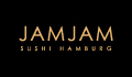 Jam Jam Hamburg - Hamburg