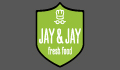 Jay Jay Fresh Food - Saarbrucken