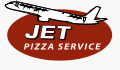 Jet Pizza Service - Hamburg