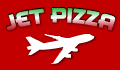 Jet Pizza Achim - Achim