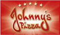 Johnny's Pizza - Brandenburg an der Havel