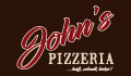 John's Pizzeria - Fürth