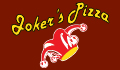 Joker's Pizzeria - Düren