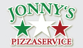 Jonnys Pizzaservice Lunen - Lunen