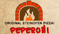 Pizza Peperoni - Köln