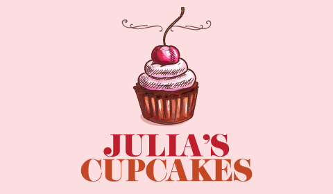 Julias Cupcakes - Bubenreuth