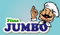 Jumbo Pizza - Köln