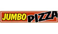 Jumbo Pizza - Wesseling