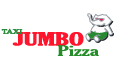 Jumbo Pizza Taxi - Viersen