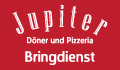Jupiter Pizza & Döner Blitz - Lehrte