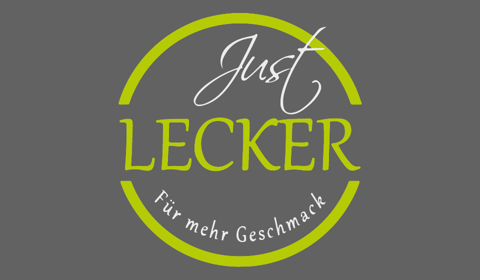 Just Lecker - Düsseldorf