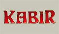 Kabir - Gräfelfing