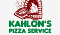 Kahlons Pizza Service - Gelsenkirchen