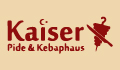 Kaiser Pide & Kebaphaus - Mainz