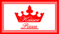 Kaiser Pizza Munchen - Munchen