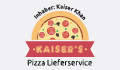 Kaisers Pizza Lieferservice - Hamburg