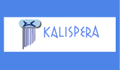 Kalispera - Hannover
