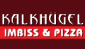 Kalkhügel Imbiss & Pizza - Osnabrück
