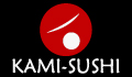 Kami Sushi - Mülheim an der Ruhr