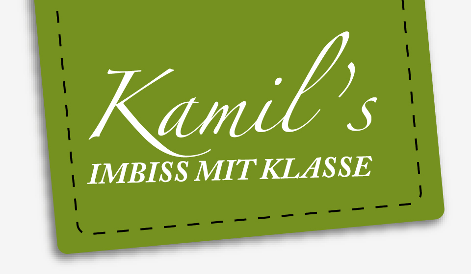 Kamils Mit Klasse - Bochum
