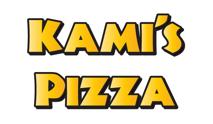 Kami's Pizza - Darmstadt