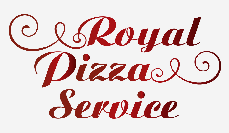 Royal Pizza Service - Göppingen