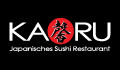 KAORU Japanisches Sushi Restaurant - Ludwigshafen am Rhein