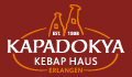 Kapadokya Kebap Haus & Pizzeria da Marcello - Erlangen