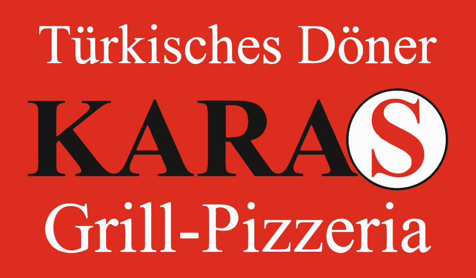 Restaurant Kara s - Kassel