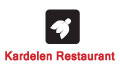 Kardelen Restaurant - Düsseldorf