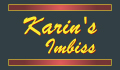 Karin's Imbiss - Castrop-Rauxel