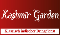 Kashmir Garden Gelsenkirchen - Gelsenkirchen