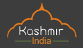 Kashmir India 2 - Essen