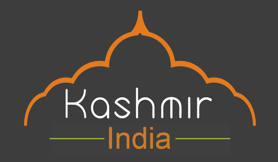 Kashmir India 2 - Essen