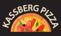 Kassberg Pizza - Chemnitz