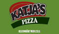 Katjas Pizza - Esslingen Am Neckar