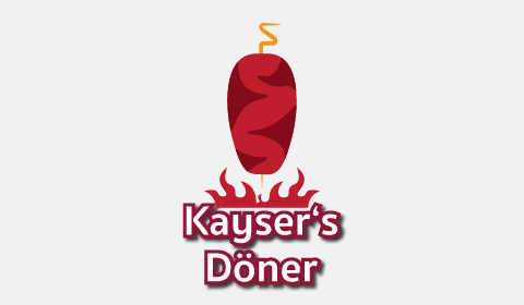 Kayser's Döner - Magdeburg