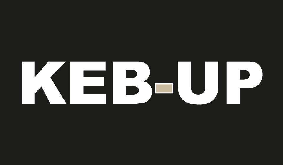 Keb Up - Bremen