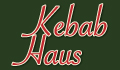 Kebab Haus - Wuppertal