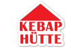 Kebab Huette - Solingen
