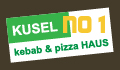 Kebab Pizza Haus Kusel Nr 1 - Kusel