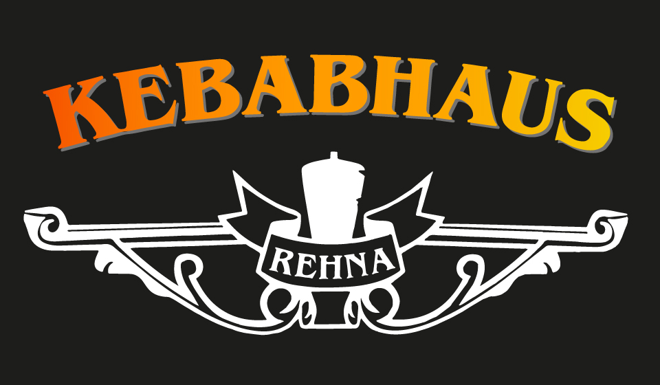 Kebabhaus Rehna - Rehna