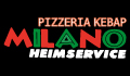 Pizzeria Kebap Milano - Saarlouis