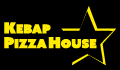 Kebap Pizza House Stockach - Stockach