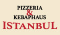 Pizzeria & Kebap Haus Istanbul - Viersen